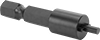 Threaded Insert Installation Tools