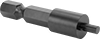 Threaded Insert Installation Tools