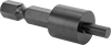 Threaded Insert Installation Tools