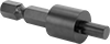 Threaded Insert Installation Tools