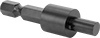 Threaded Insert Installation Tools