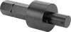 Threaded Insert Installation Tools