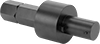 Threaded Insert Installation Tools