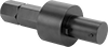 Threaded Insert Installation Tools