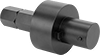 Threaded Insert Installation Tools