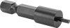 Threaded Insert Installation Tools