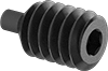 testString
