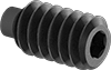 testString
