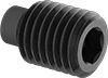 testString
