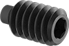 testString