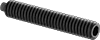 testString