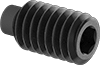 testString