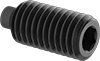 testString