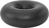 O-Rings