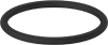 testString