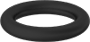O-Rings