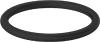 testString