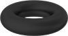 Water- and Weather-Resistant Neoprene O-Rings