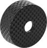 Piston Seals