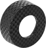 Piston Seals