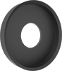 Piston Seals