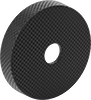 Piston Seals