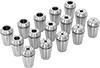 ER Collet Sets