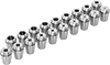 ER Collet Sets