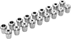ER Collet Sets