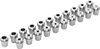 ER Collet Sets
