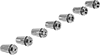 ER Collet Sets