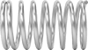 Compression Springs