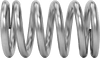 Compression Springs