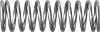 testString