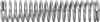 Compression Springs