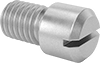 Shoulder Screws