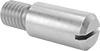 Shoulder Screws