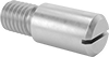 Shoulder Screws