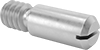 Shoulder Screws