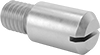 Shoulder Screws
