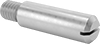 Shoulder Screws
