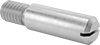 Shoulder Screws
