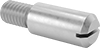Steel Headless Slotted Precision Shoulder Screws