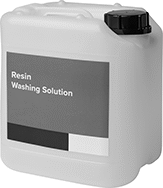 Image of Product. Front orientation. Parts Washing Solutions. Automated 3D-Printed-Parts Washers.