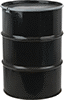 Asphalt Patching Compounds