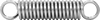 Extension Springs