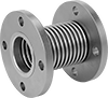 Pipe Expansion Joints