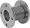 Pipe Expansion Joints