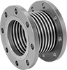 Pipe Expansion Joints