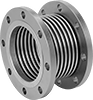 Pipe Expansion Joints